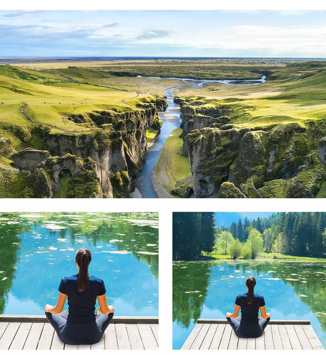 Samsung-Galaxy-A152023